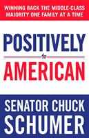   Positively American