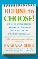  Refuse to Choose!