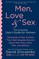   Men, Love & Sex