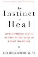   The Instinct to Heal