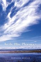   In the Blue Pharmacy