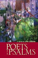   Poets on the Psalms