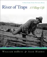   River of Traps