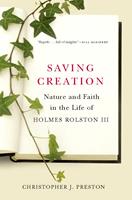   Saving Creation