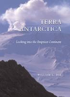   Terra Antarctica