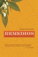   Remedios