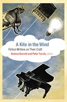   A Kite in the Wind