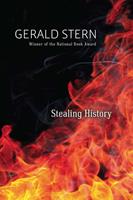  Stealing History