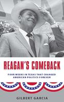   Reagan's Comeback