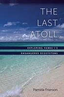   The Last Atoll