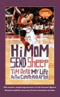   Hi Mom, Send Sheep!