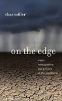   On the Edge