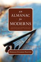   An Almanac for Moderns