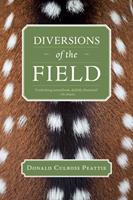   Diversions of the Field