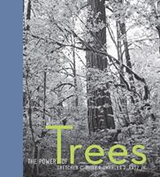   The Power of Trees