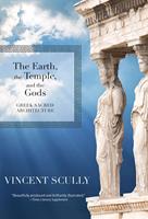 The Earth, the Temple, and the Gods