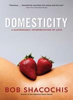   Domesticity