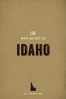   The WPA Guide to Idaho