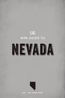   The WPA Guide to Nevada