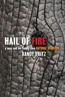  Hail of Fire