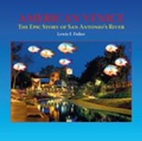   American Venice