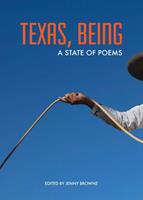   Texas, Being