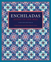   Enchiladas