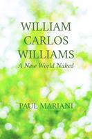   William Carlos Williams