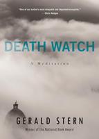   Death Watch