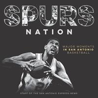   Spurs Nation