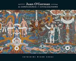   Juan O'Gorman