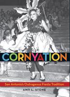   Cornyation
