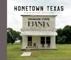   Hometown Texas