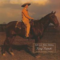   Bob and Helen Kleberg of King Ranch