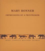   Mary Bonner