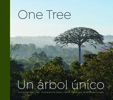   One Tree