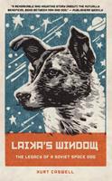   Laika's Window
