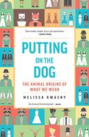   Putting on the Dog