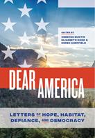   Dear America