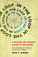   In the Loop