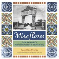   Miraflores