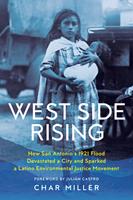   West Side Rising