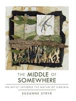   The Middle of Somewhere