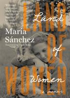   Land of Women