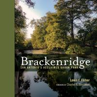   Brackenridge