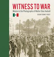   Witness to War