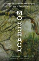  Mossback