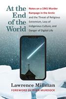   At the End of the World