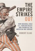   The Empire Strikes Out