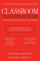   Classroom Conversations